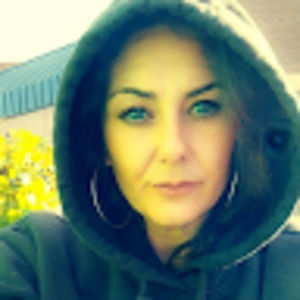 Meet your Posher, Tess